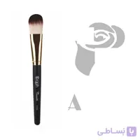 براش کرم پودر گراف مدل SF61