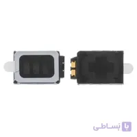 اسپیکر A3 سامسونگ SPEAKER Samsung A3 (2016)