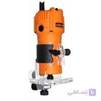 فرز مشتی سی ام تی کد CMT10