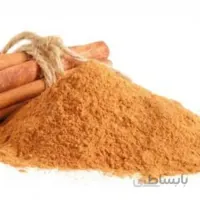 پودر زردچوبه 1 کیلویی