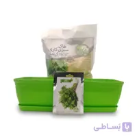 پکیج جعفری