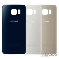 درب پشت Samsung Galaxy S6 edge plus کد 439784