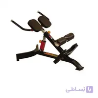 خرک فیله کمر new max