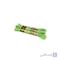 نخ کوبلن رنگی کد 954P