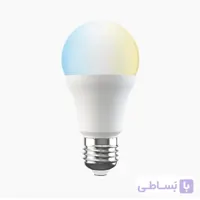 لامپ هوشمند RGB برادلینک مدل LB27-R1