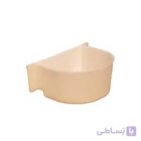ظرف قفس 1033 و 1032