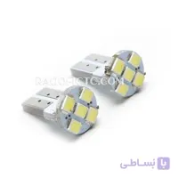 لامپ لیزری ۵ تایی SMD