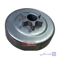 اسپراکت اره موتوری MS231 / MS250 / MS230