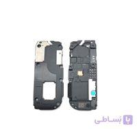 اسپیکربلندگو Buzzer Loudspeaker Xiaomi Mi 9