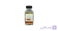 اسلایس سیر