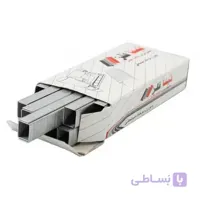 سوزن منگنه 12*530 تینا فلز