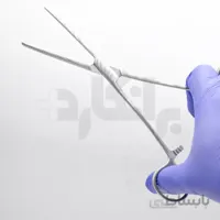 هموستات سرصاف - 3010