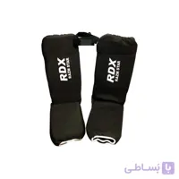 محافظ ساق و روی پا آر دی ایکس مدل RN-7401 بسته ۲ عددی