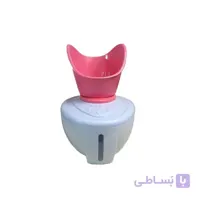 بخور گرم آنی ساز- anisaz ا anisaz کد 277437