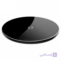 شارژر بی سیم بیسوس CCALL-JK01