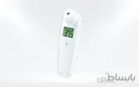تب سنج (ترمومتر) دیجیتال لیزری (غیر تماسی) Accumed ا دیجیتال HB500
