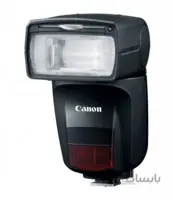 فلاش اکسترنال کانن Canon Speedlite 470EX-AI