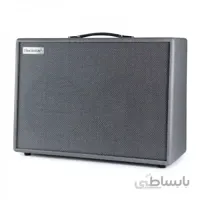 آمپلی فایر گیتار بلک استارSilverline Stereo Deluxe