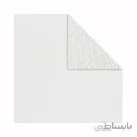پارچه بوم اسپان باند طول 1m عرض 152cm کد12