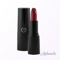 رژ لب لاکچری لاین مات مدا
