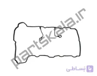 واشر در سوپاپ هیوندای النترا