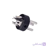 جک کنون نصبی ساندکو مدل T909C
