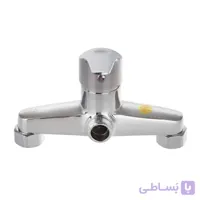 شیر توالت مهر شیبه ا Mehr Toilet