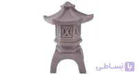 چراغ سولار مدل DE250