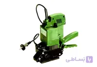 تسمه کش برقی fromm ایتالیا