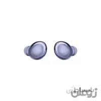 خرید هدفون بی سیم بلوتوث دار 2021 برند Samsung رنگ بنفش کد ty79014319