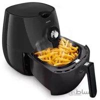 سرخ کن فیلیپس مدل HD9218