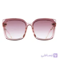 عینک آفتابی زنانه فندی