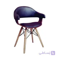 صندلی نهاری ۲۱۳۵