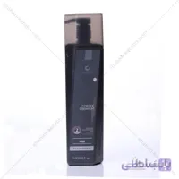 کراتین قهوه تلخ هونما