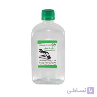 روغن تردمیل 500 سی سی