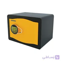 سیف باکس مدل 25CRH تراست سیف