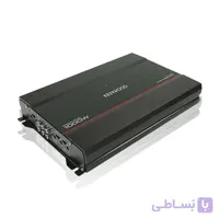 آمپلی فایر کنوود KAC-PS804EX