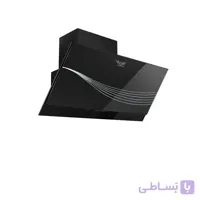 هود سون گلد مدل پارسه منحنی لمسی سایز ۹۰