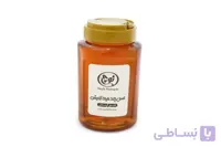 عسل چند گیاه آویشن 1000 گرم