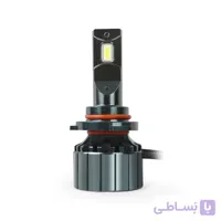 ال ای دی هدلایت f66 (مناسب برای موتور سیکلت) | زیمر