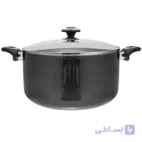 قابلمه سایز 28 گرانیتا زرساب مدل GT-428