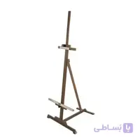 سه پایه بوم نقاشی ره آورد کد M01