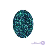پولک کاسه ای کد 3328P