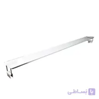 ال ای دی سوبو AL-780COB