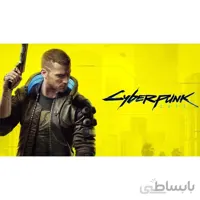 بازی اوریجینال استیم Cyberpunk 2077