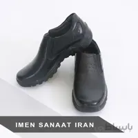 کفش اداری تبریز کد ۵۷۶