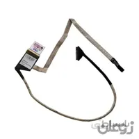 فلت تصویر لپ تاپ فوجیتسو LifeBook AH530-A530_DDFH2ALC000-DDFH2ALC010