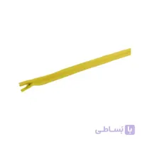 زیپ 50 سانتی مخفی کد 5060Z