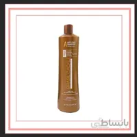 شامپو فری سولفات A حجم 1لیتر برزیل کاکائو ا Brasil Cacau A Free Solphate Shampoo 1lit