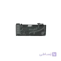 باطری اپل مدل A1322 مناسب برای مک بوک پرو 13 اینچی ا APPLE A1322 Laptop Battery